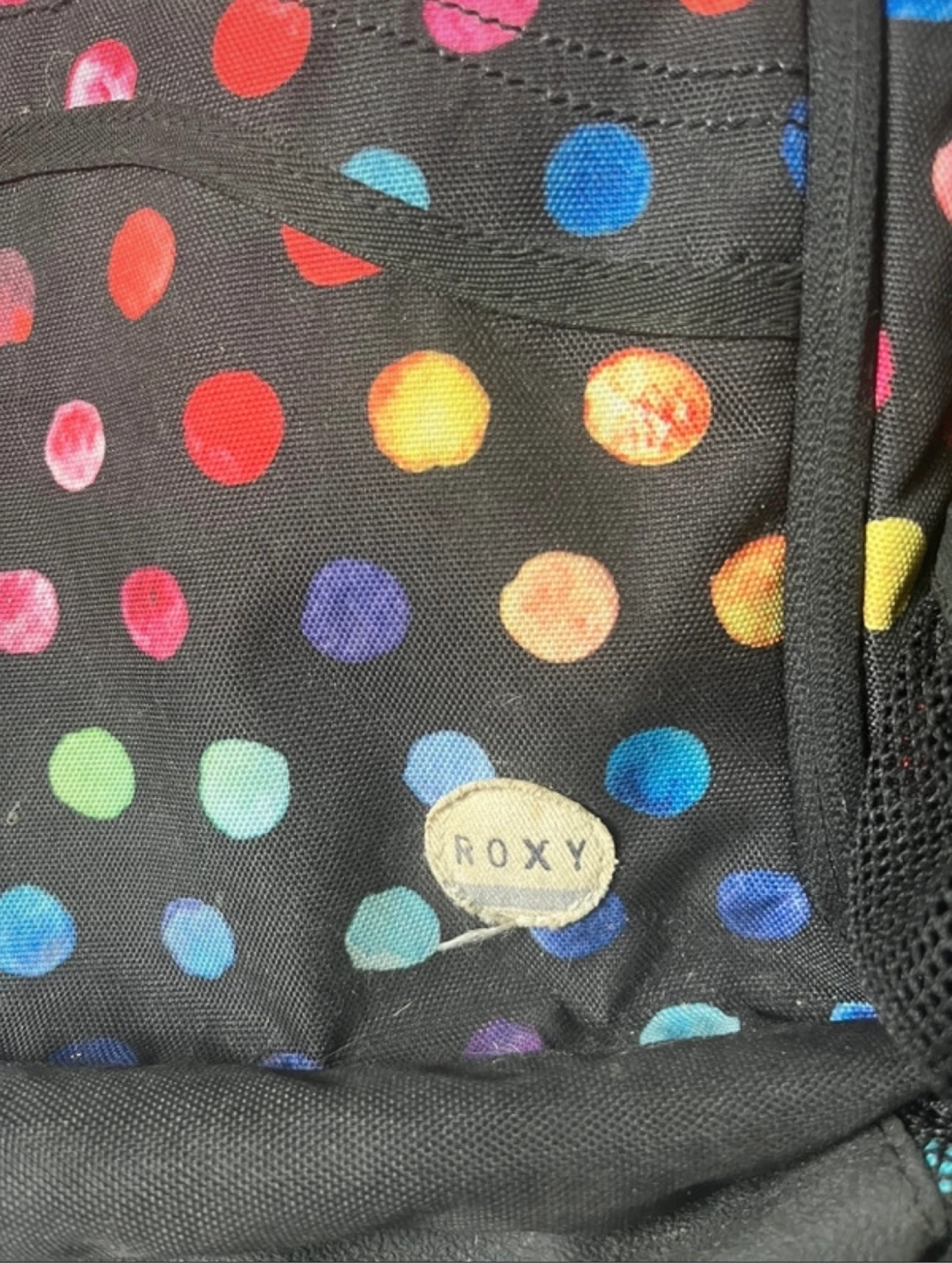 Mochila – photo 2